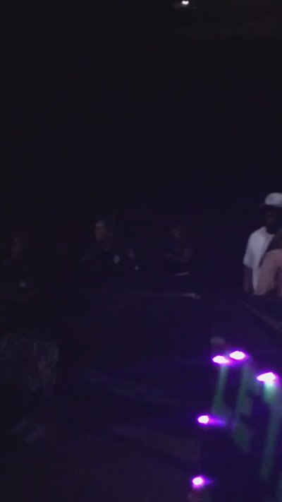 Watch JASON's leaked NSFW video on TwXstars