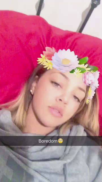 Watch Mamí's leaked NSFW video on TwXstars