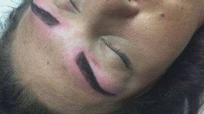 Watch Gemma Massey's leaked NSFW video on TwXstars