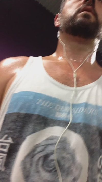 Watch SeednBreed's leaked NSFW video on TwXstars