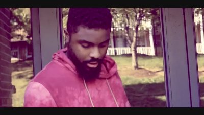 Watch HIM Jones's leaked NSFW video on TwXstars