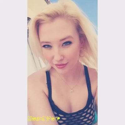 Watch Samantha Rone's leaked NSFW video on TwXstars