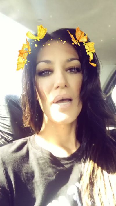 Watch Silvina Escudero's leaked NSFW video on TwXstars