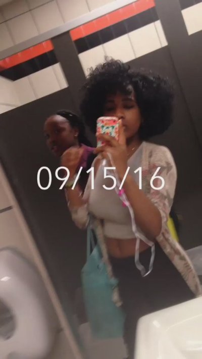 Watch IndieMarieee✨'s leaked NSFW video on TwXstars