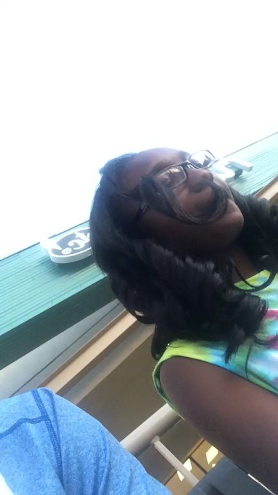 Watch John Boy's leaked NSFW video on TwXstars