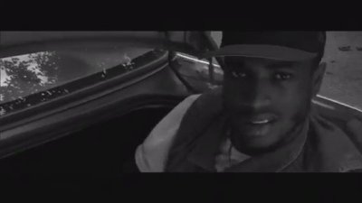 Watch HIM Jones's leaked NSFW video on TwXstars