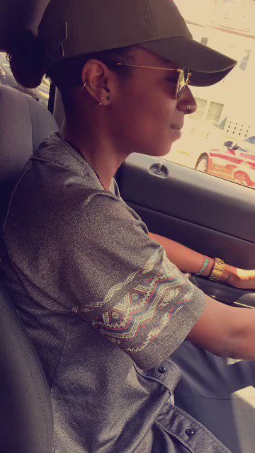 Watch indica flower 🤍✨'s leaked NSFW video on TwXstars