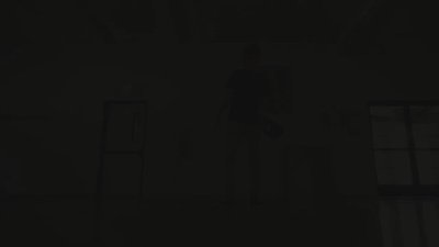 Watch Casey Frey's leaked NSFW video on TwXstars