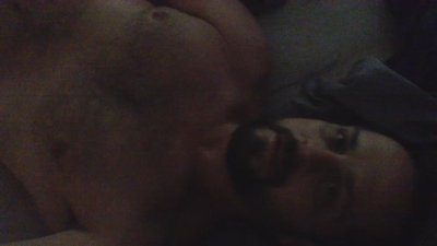 Watch SeednBreed's leaked NSFW video on TwXstars