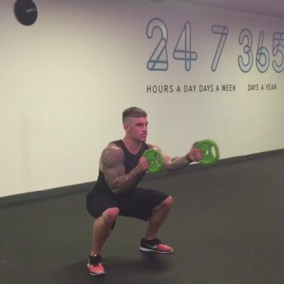 Watch Chris Hatton's leaked NSFW video on TwXstars