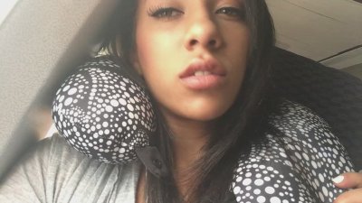 Watch Priya⬆️Rising's leaked NSFW video on TwXstars