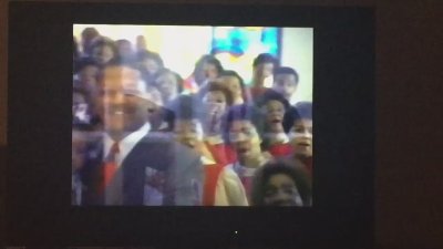 Watch Janell Peace Williams's leaked NSFW video on TwXstars