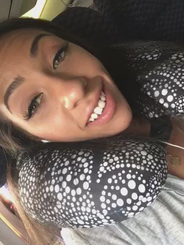 Watch Priya⬆️Rising's leaked NSFW video on TwXstars