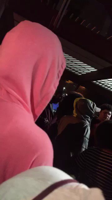 Watch Pretty Girl's leaked NSFW video on TwXstars