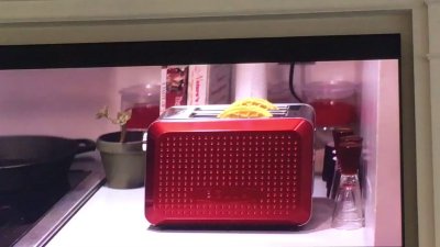 Watch Sarah Hyland's leaked NSFW video on TwXstars