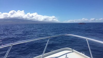 Watch Priya⬆️Rising's leaked NSFW video on TwXstars