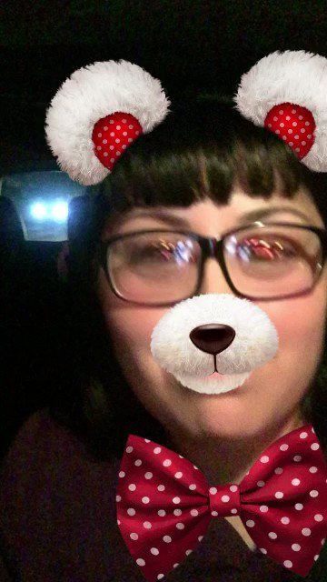 Watch Maria's leaked NSFW video on TwXstars