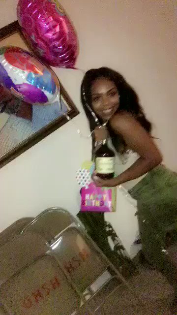 Watch I s a b e ll e's leaked NSFW video on TwXstars