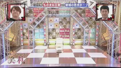 Watch GovetaXV🐉's leaked NSFW video on TwXstars