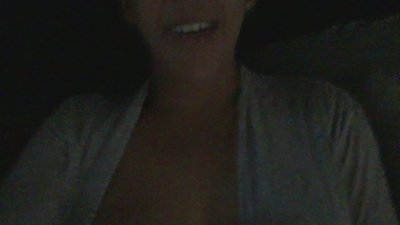 Watch Priya⬆️Rising's leaked NSFW video on TwXstars