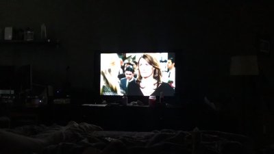 Watch Priya⬆️Rising's leaked NSFW video on TwXstars