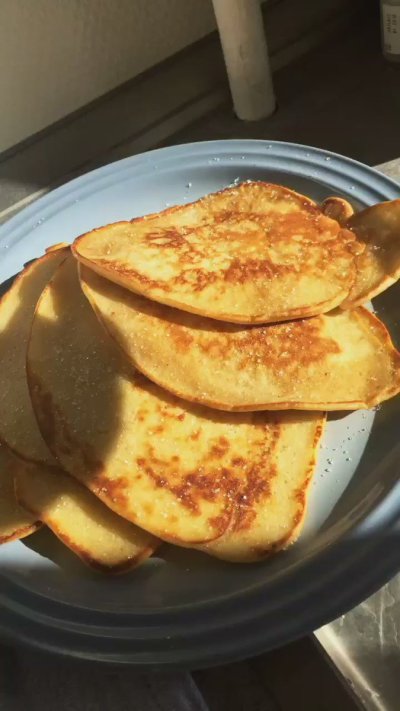 Watch Adeline Frost ✧'s leaked NSFW video on TwXstars