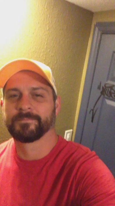 Watch SeednBreed's leaked NSFW video on TwXstars