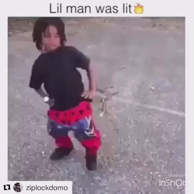 Watch HIM Jones's leaked NSFW video on TwXstars