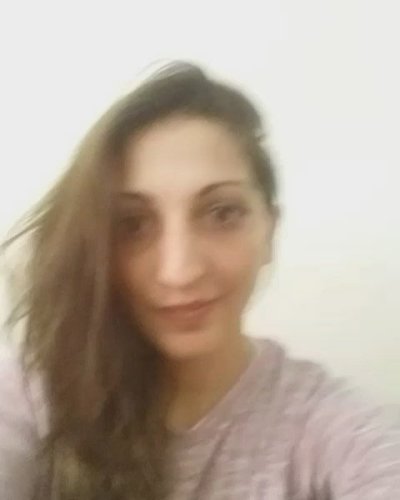 Watch Jimena Lago [+18]'s leaked NSFW video on TwXstars