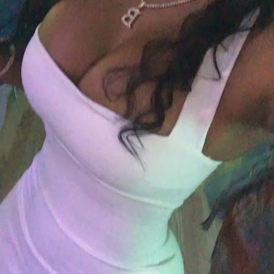 Watch Missdridri's leaked NSFW video on TwXstars