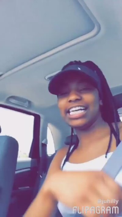 Watch juhilly💕's leaked NSFW video on TwXstars