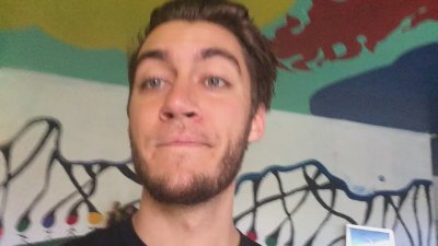 Watch Casey Frey's leaked NSFW video on TwXstars