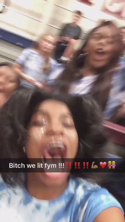 Watch juhilly💕's leaked NSFW video on TwXstars