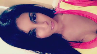 Watch Jisel's leaked NSFW video on TwXstars