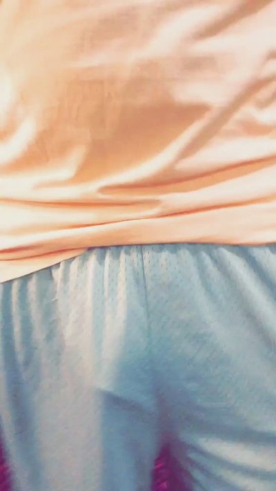 Watch SeednBreed's leaked NSFW video on TwXstars