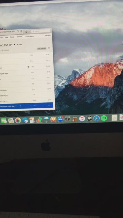 Watch l's leaked NSFW video on TwXstars