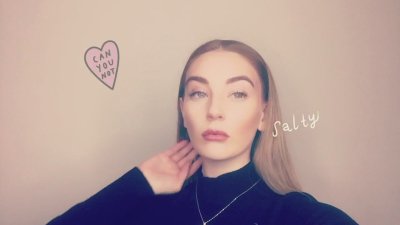 Watch Bethany lily april's leaked NSFW video on TwXstars