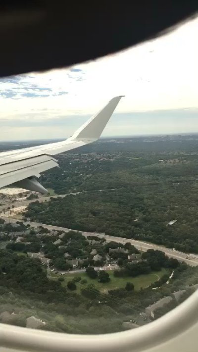 Watch Dahlia Sky's leaked NSFW video on TwXstars