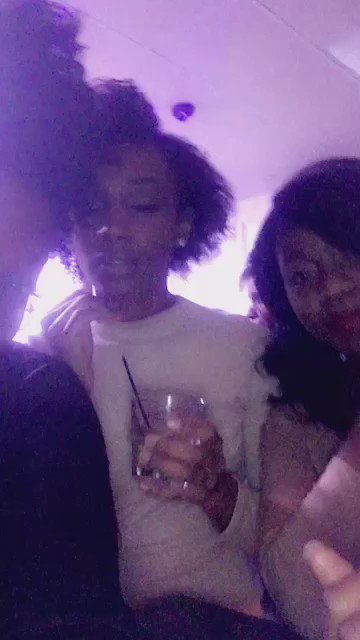 Watch *LeLes Enticing*'s leaked NSFW video on TwXstars