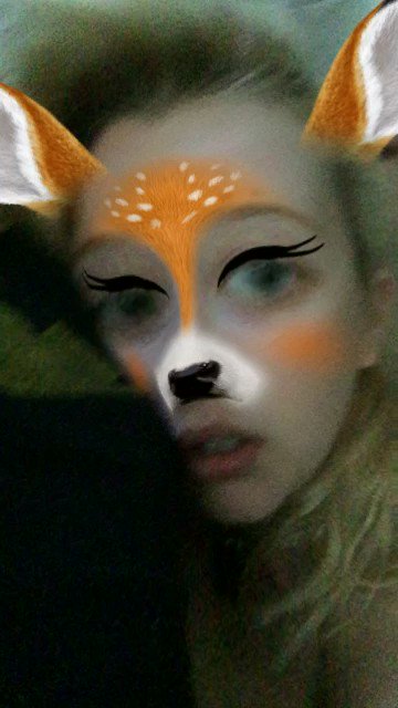 Watch Samantha Rone's leaked NSFW video on TwXstars