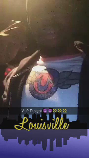 Watch LB's leaked NSFW video on TwXstars