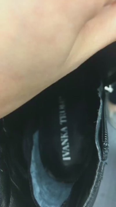 Watch Sarah Hyland's leaked NSFW video on TwXstars