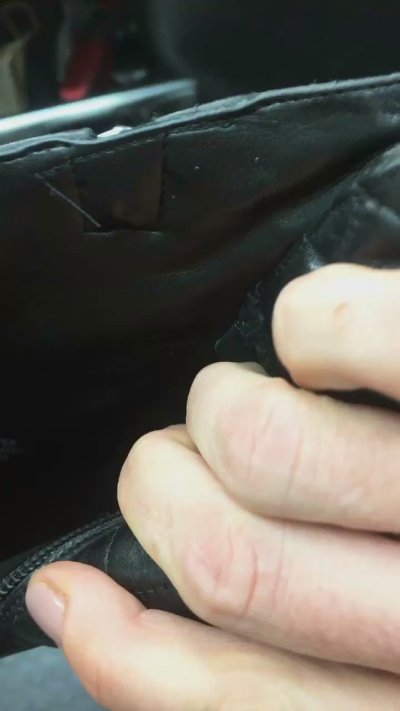 Watch Sarah Hyland's leaked NSFW video on TwXstars