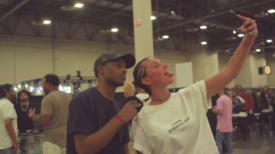 Watch Mónica Alvarez's leaked NSFW video on TwXstars