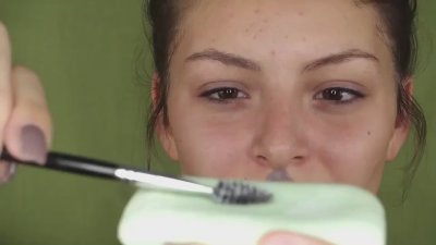 Watch Shelby's leaked NSFW video on TwXstars