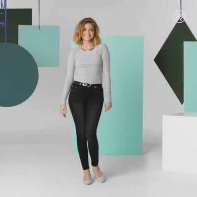 Watch Sarah Hyland's leaked NSFW video on TwXstars