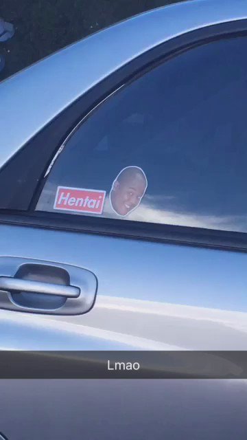 Watch RAE's leaked NSFW video on TwXstars