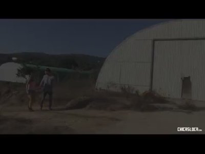 Watch Jimena Lago [+18]'s leaked NSFW video on TwXstars