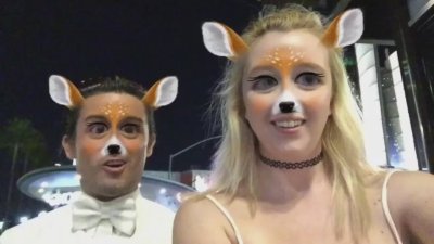 Watch Samantha Rone's leaked NSFW video on TwXstars