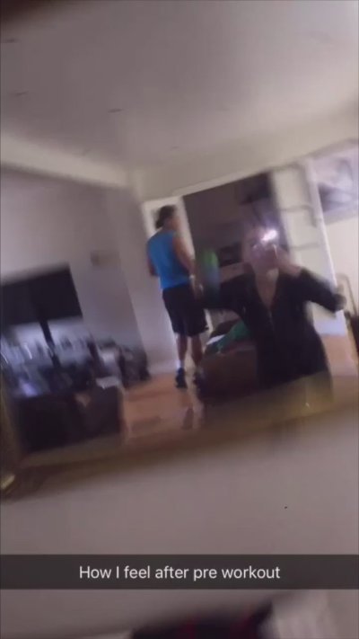 Watch Bethany lily april's leaked NSFW video on TwXstars